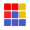 9 - a block puzzle game