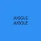 Juggle Juggle