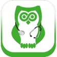 DrOwl - Access Medical Records DrOwl - Access Medical Records
