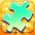 King of Jigsaw Puzzle
