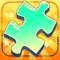 King of Jigsaw Puzzle