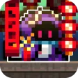 Devil's Mansion (PinBall)