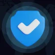 Fast VPN-Secure&Private Tunnel Fast VPN-Secure&Private Tunnel