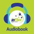 AudioBook inFlux AudioBook inFlux