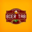 Bier Tab Cervejas
