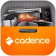 Cadence
