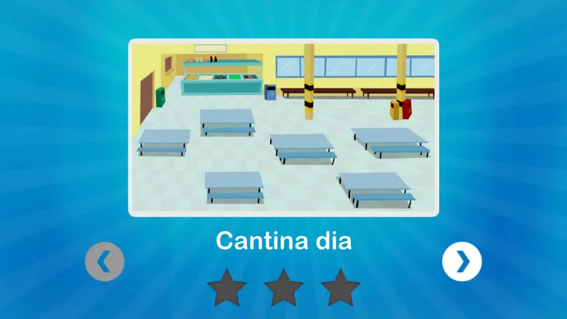 Capturas de pantalla de Come Corre - UNIMED Vida