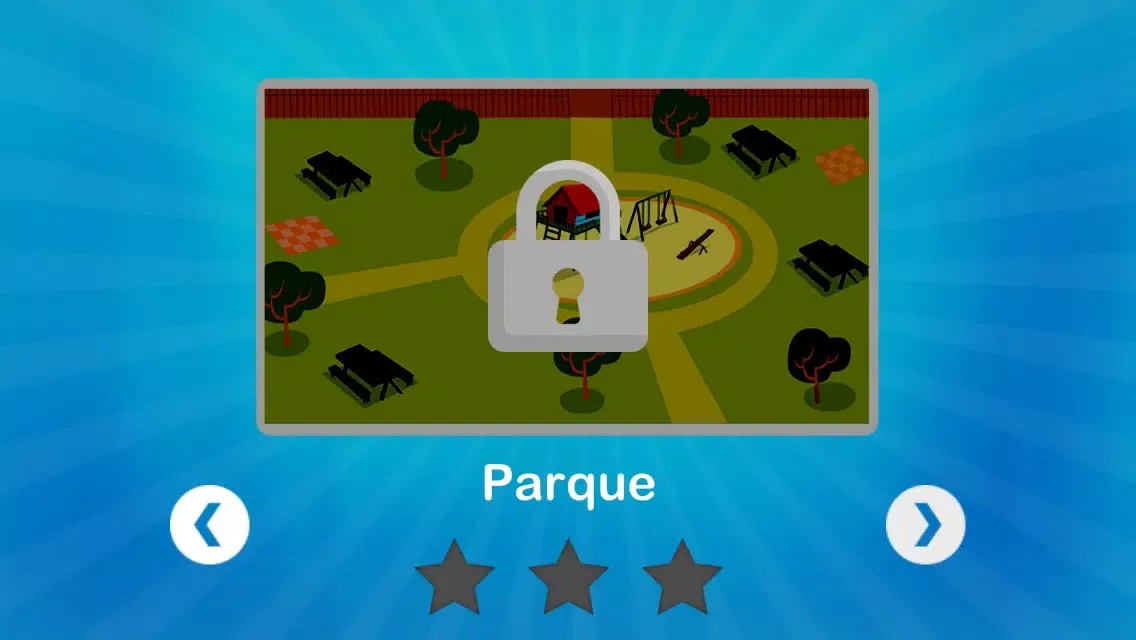 Capturas de pantalla de Come Corre - UNIMED Vida