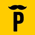MR.PARKIT MR.PARKIT