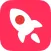 Hotspot VPN Unlimited Proxy-The Best Incognito VPN