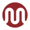 MrPEX Systems