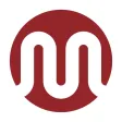 MrPEX Systems MrPEX Systems