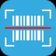 Web App Barcode Scanner