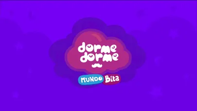 Screenshot di Dorme Dorme Mundo Bita