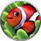Aquarium Screensaver