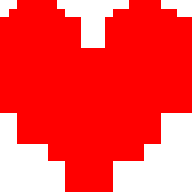 Undertale Undertale