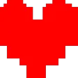 Undertale