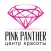 Pink Panther, салон красоты