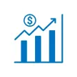 Mr Invoice - Accounting App