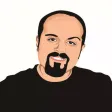 Ender Hoca Eğitim Bilimleri