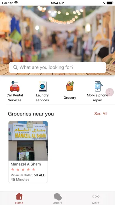 تصاویر Sonunu