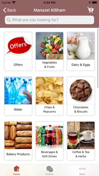 تصاویر Sonunu
