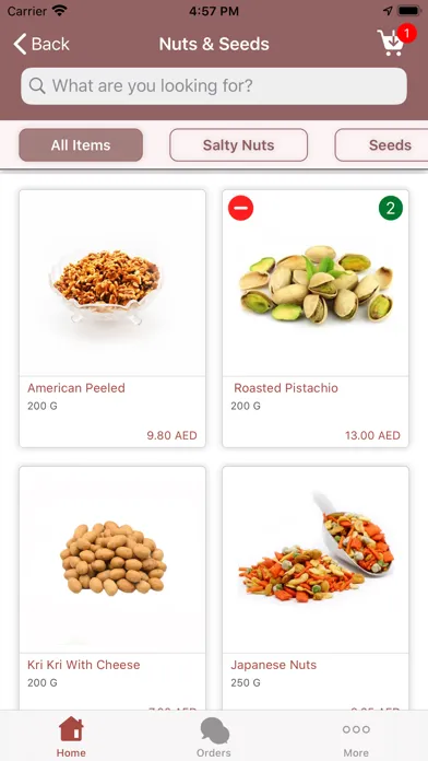 تصاویر Sonunu