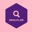 Dealplor