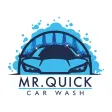 Mr. Quick Car Wash