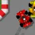 Retro Racing