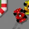 Retro Racing