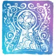 Hope: The other side of adventure