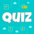 Bible Quiz Offline Bible Quiz Offline