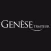 Genèse