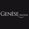 Genèse Genèse