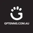 GP Tennis AU