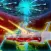 Air War Resurgence