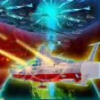Air War Resurgence Air War Resurgence