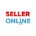 Seller Online