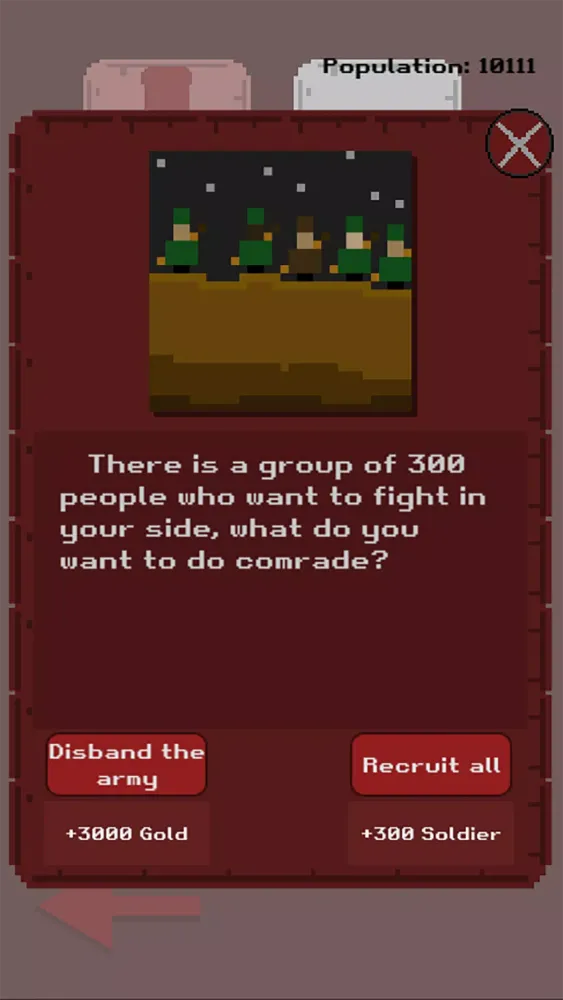 Rindnar Screenshots