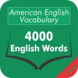 American English Vocabulary (Learn and Test)
