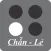 Game Chẵn Lẽ