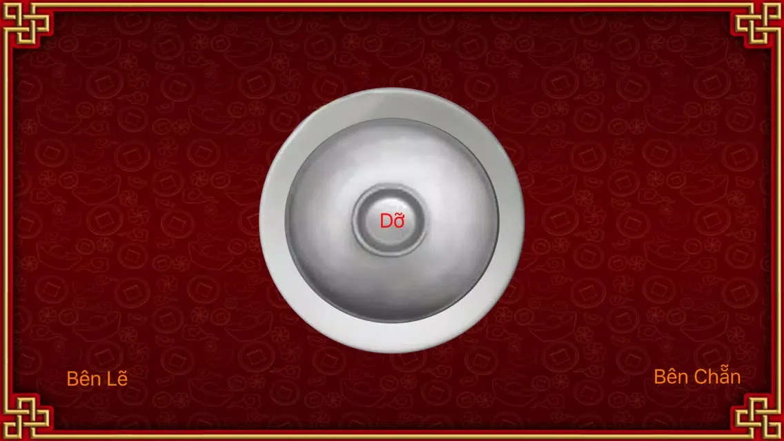 تصاویر Game Chẵn Lẽ