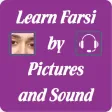 Learn Persian(Farsi) by Picture and Sound