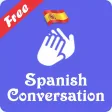 Spanish Conversation Free
