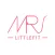 Mrs_littlefit