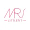 Mrs_littlefit
