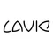 Mr. Smith's LAVIE for iPhone