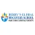 Berrys Global Discovery School