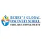 Berrys Global Discovery School